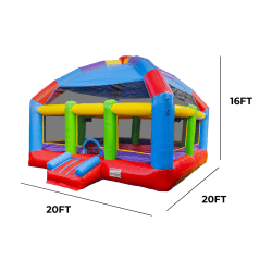 X B20RWEB3 2 1749145062 1 THE BOUNCE-A-PALOOZA