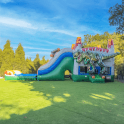 commercialgradedinosaurcombo2 4c9c6c99 851d 46f1 88da 536195b6ef69 1 THE REX RAMPAGE