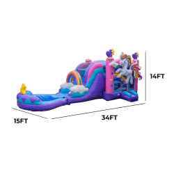 commercialgradeunicorncombomeasurements 1749010531 THE GLITTER GALLOP