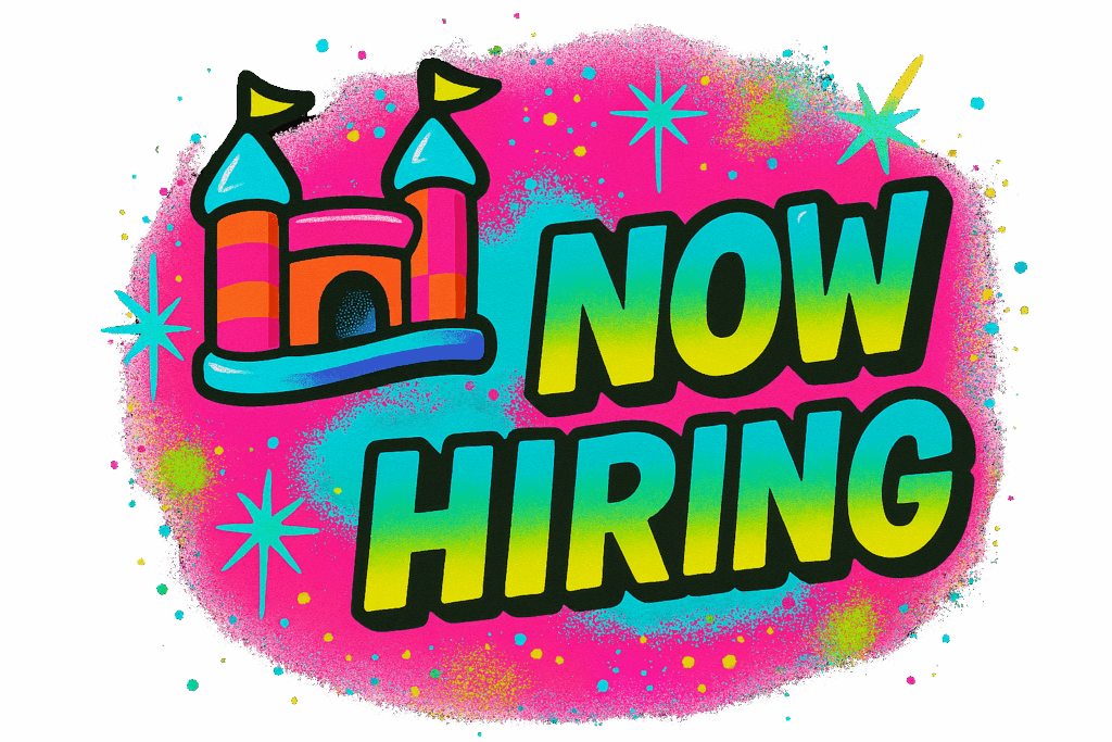 a31af854 3419 458a 8c2e 0a83957f3945 Employment