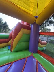 IMG 5052 1754578609 The Slide & Seek Castle