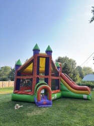 IMG 5063 1754578568 The Slide & Seek Castle