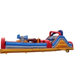 2 1757008633 The Mega Marble Run