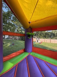 IMG 5051 1754578664 The Slide & Seek Castle