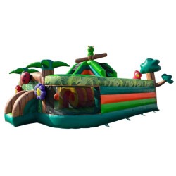 Toddler20Playland202 1757004225 The Ladybug Landing