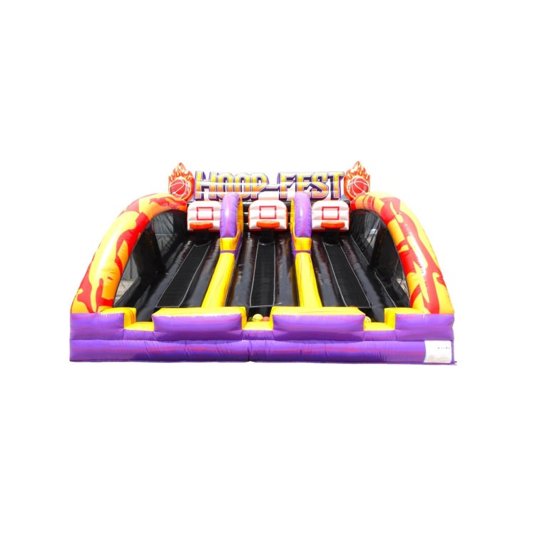 Games
