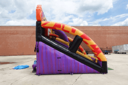 hoop fest basketball commercial interactive inflatable game 437681 1 Hoop Fest