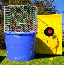 Screenshot202026 03 0720113545 1772905431 Dunk Tank