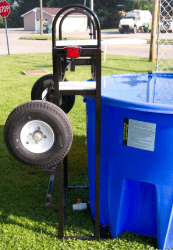 Screenshot202026 03 0720113749 1772905431 Dunk Tank