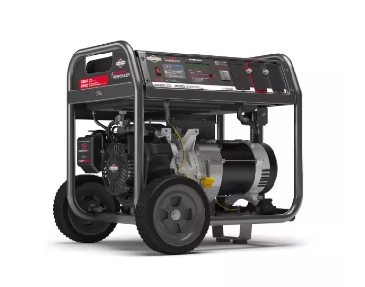 Generators Generators